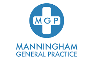 MGP