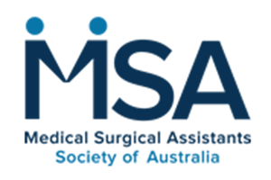 MSASA