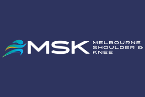 MSK
