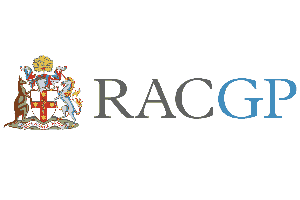 RACGP
